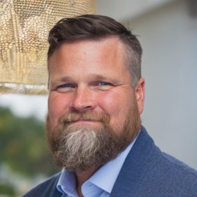 Adam Greene, Realtor with Greene Land and Home