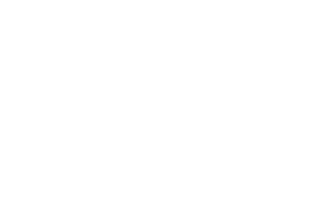 Jessica & Adam Greene, Greene Land and Home